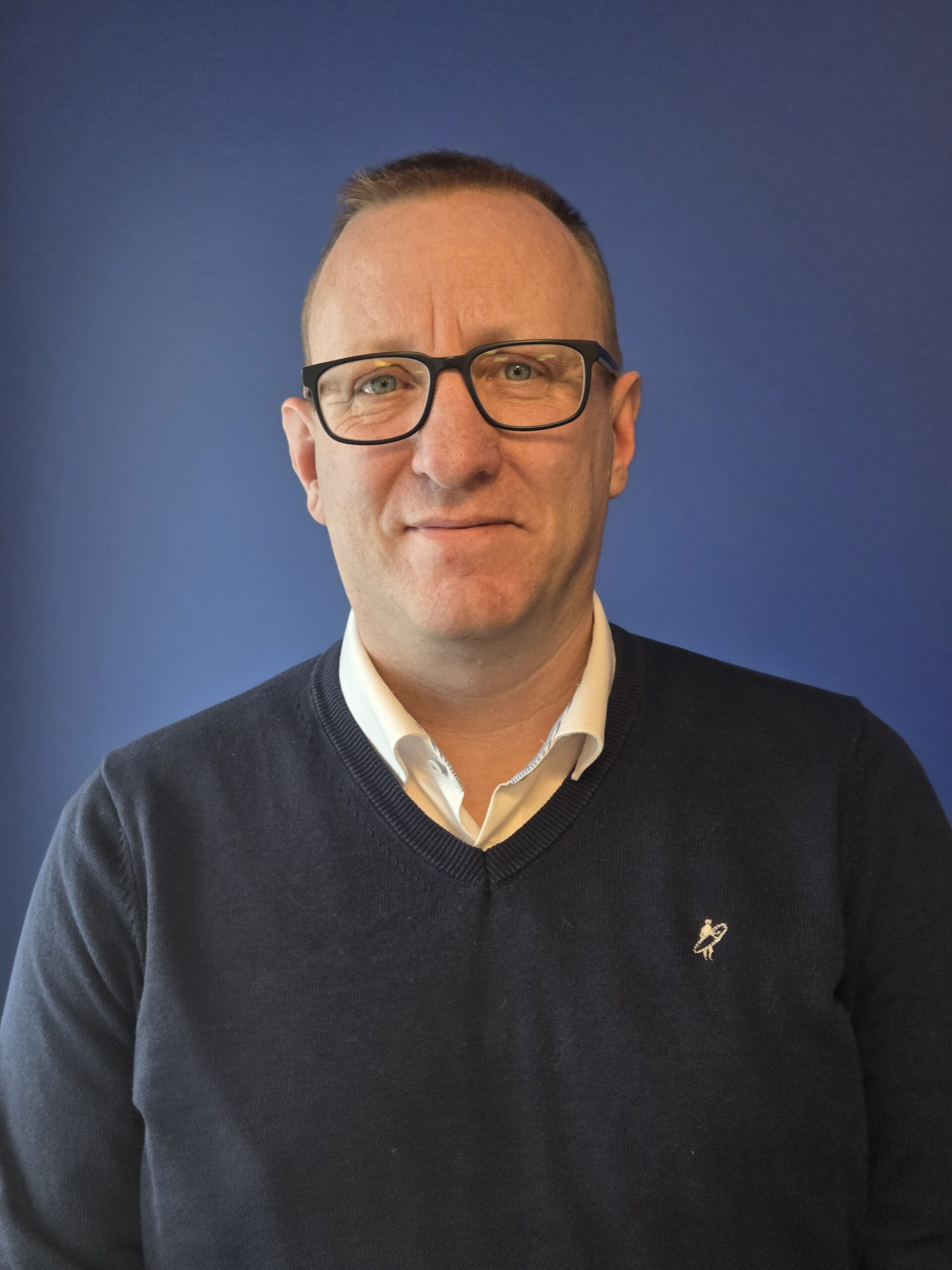 Mikkel Lund Ørum
